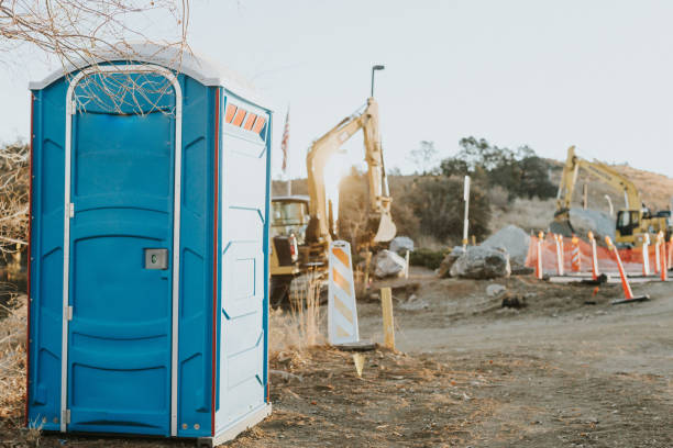 Best Portable bathroom rental  in Smithfield, NC